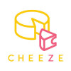 review Cheeze Event Production 1