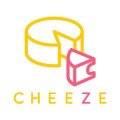 apply job Cheeze Event Production 1