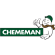apply to Chememan 5