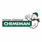 logo Chememan