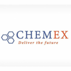 logo Chemical Express