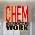 apply job CHEMWORK 1