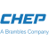 apply to Chep Thailand 6