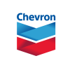 review Chevron 1