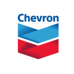 logo Chevron