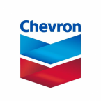 logo Chevron
