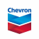 apply to Chevron 5