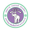review Chiang Mai University 1