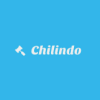 review chilindo 1