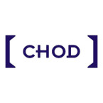 logo Chodthanawat