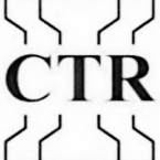 logo CTR