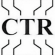 apply to CTR 4