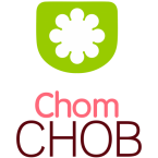 logo ChomCHOB