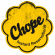apply to Chope Thailand 6