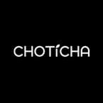 logo Choticha