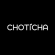 apply to Choticha 6