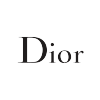 review Christian Dior Thailand 1