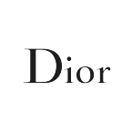 logo Christian Dior Thailand