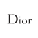 apply to Christian Dior Thailand 5