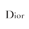 apply job Christian Dior Thailand 1