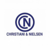 review Christian & Nielsen 1