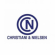 apply to Christian & Nielsen 3