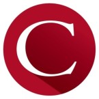 logo Christie's