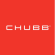 apply to Chubb Insurance Company Thailand 4