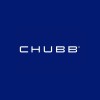 review Chubb Samaggi Insurance 1