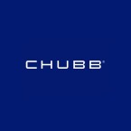 logo Chubb Samaggi Insurance