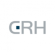 apply to Chuchawal Royal Haskoning 3