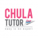 apply to Chulatutor Tutorial 6