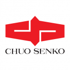 logo Chuo Senko Thailand Public