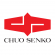 apply to Chuo Senko Thailand Public 5