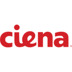logo Ciena Communications Thailand