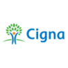 review Cigna 1