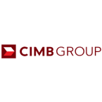logo CIMB THAI AUTO