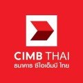 apply job CIMB 1