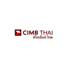logo CIMB