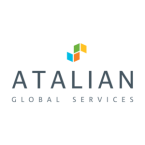 logo CIS Atalian