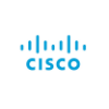 review Cisco Systems Thailand 1