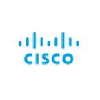 logo Cisco Systems Thailand