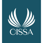 logo CISSA Group