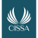 apply to CISSA Group 6