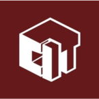logo C I T Corporation Limited