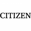 review CITIZEN Machinery Asia 1
