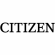 apply to CITIZEN Machinery Asia 4