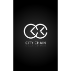 โลโก้ City Chain Thailand