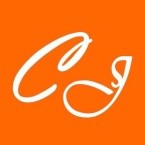 logo CJ Dropshipping