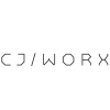 review CJ WORX 1